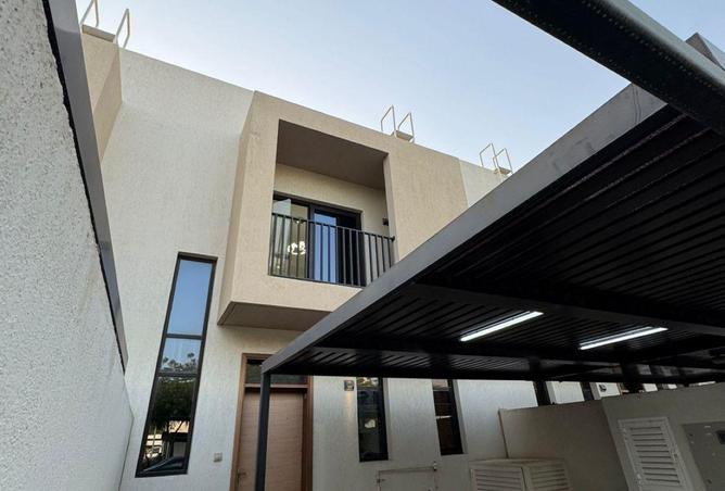 84490816 - Property Main Image