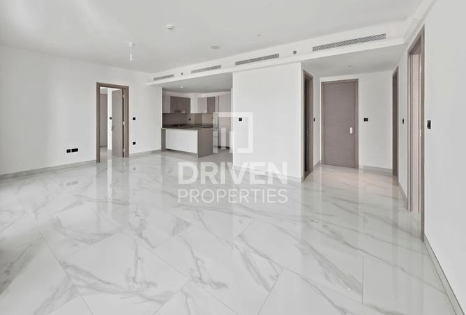 89208843 - Property Main Image