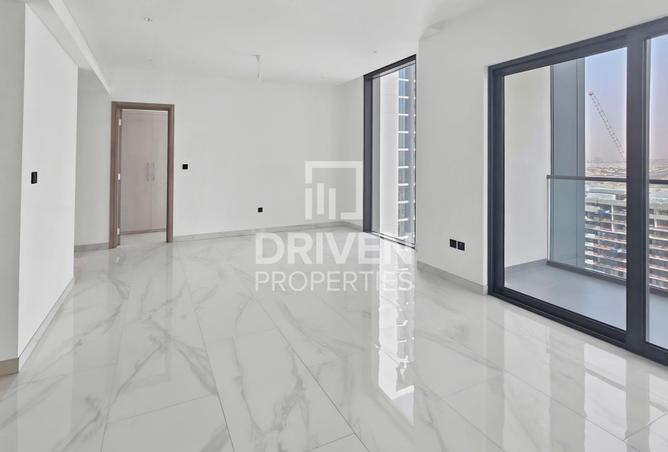 89208843 - Property Image 3