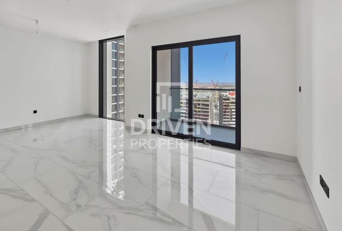 89208843 - Property Image 2