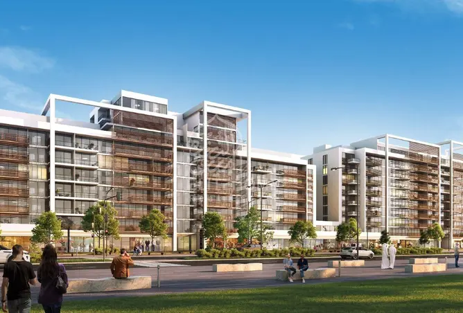147774602 - Property Image 2
