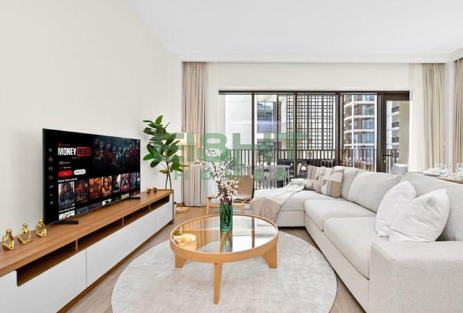 57380336 - الصورة الرئيسية للعقار