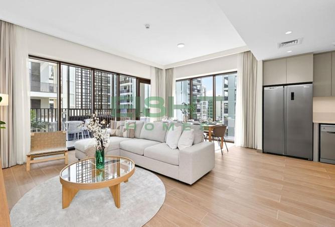 57380336 - صورة العقار 2