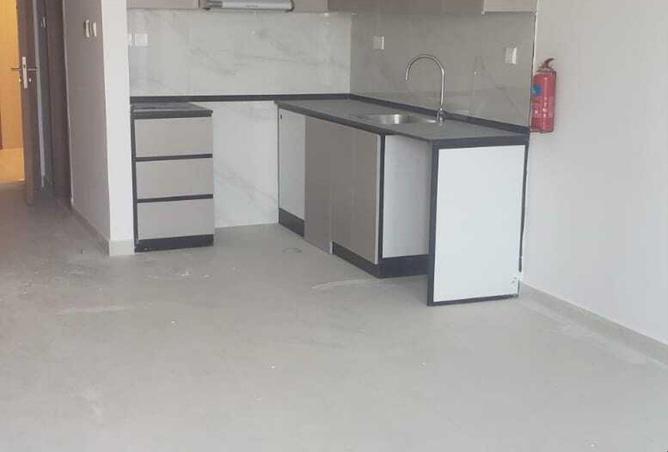 16172250 - صورة العقار 2