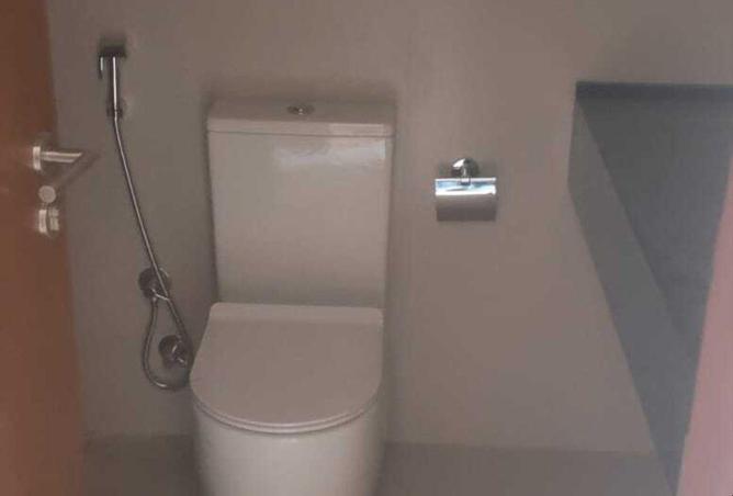 16172250 - صورة العقار 3