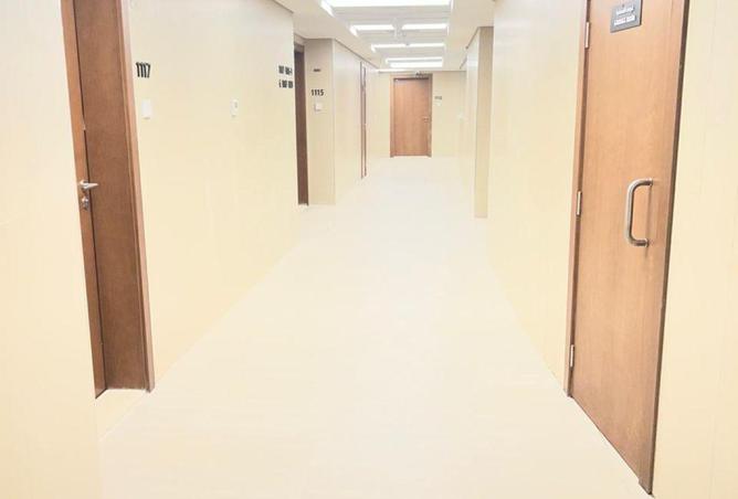 16172250 - الصورة الرئيسية للعقار