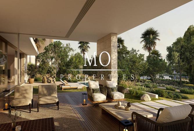 16154602 - صورة العقار 2