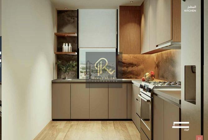 16230605 - Property Image 3