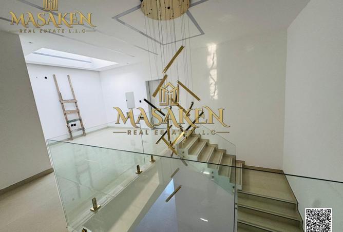 94443179 - Property Image 3