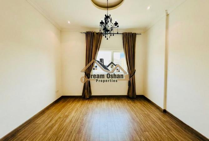 123380756 - Property Image 3