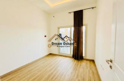 Apartment - 1 Bedroom - 2 Bathrooms for rent in Axis Residence 5 - Axis Residence - Dubai Silicon Oasis - Dubai