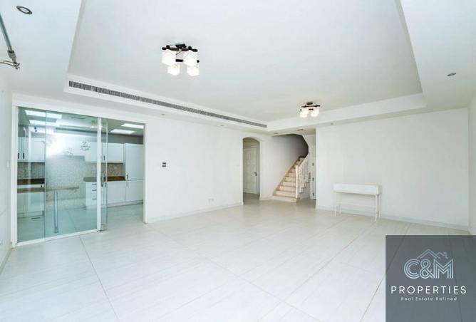 103264645 - Property Image 2