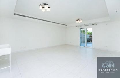 Villa - 3 Bedrooms - 3 Bathrooms for rent in Al Reem 3 - Al Reem - Arabian Ranches - Dubai Villa - 3 Bedrooms - 3 Bathrooms for rent in Al Reem 3 - Al Reem - Arabian Ranches - Dubai