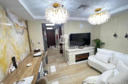 Apartment - Studio - 1 for sale in Royal Breeze 4 - Royal Breeze - Al Hamra Village - Ras Al Khaimah Apartment - Studio - 1 for sale in Royal Breeze 4 - Royal Breeze - Al Hamra Village - Ras Al Khaimah