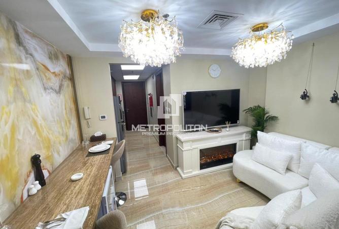 144599007 - صورة العقار 3