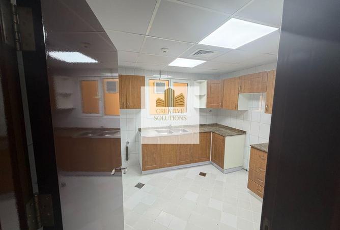 88294151 - Property Image 3