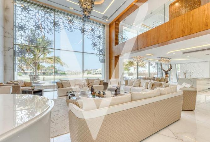 73842303 - Property Image 3