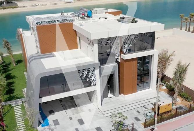 73842303 - Property Image 2