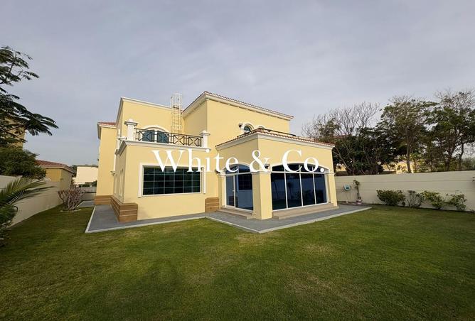 83211567 - صورة العقار 2