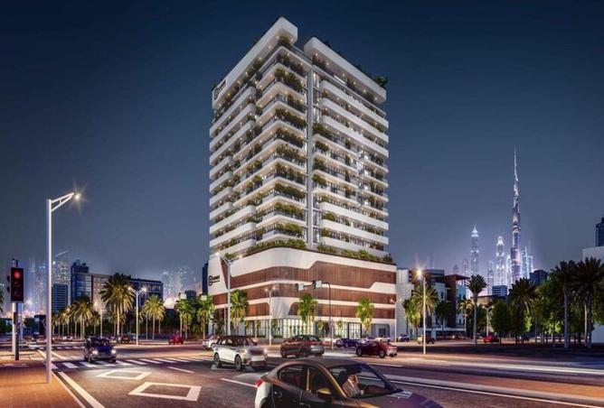 54405294 - الصورة الرئيسية للعقار