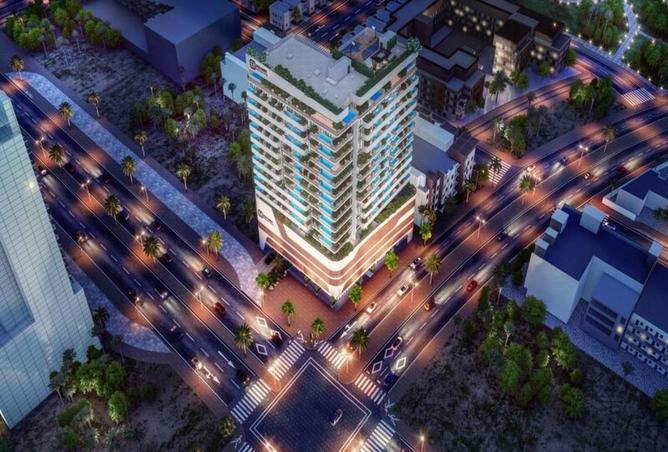 54405294 - صورة العقار 2