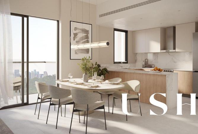 2Ojp8eLt63M - صورة العقار 3