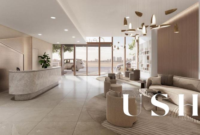 2Ojp8eLt63M - صورة العقار 2