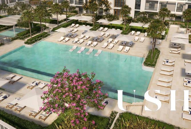 2Ojp8eLt63M - الصورة الرئيسية للعقار