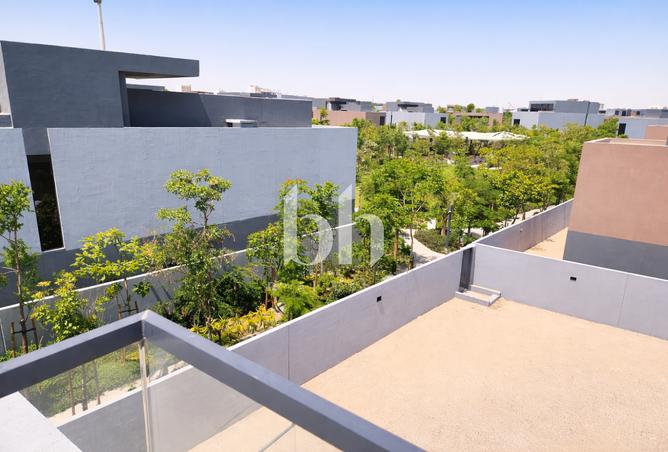 Sale in Kaya: Big 10,072sqft Plot Brand New | Kaya | G+2 | Property Finder