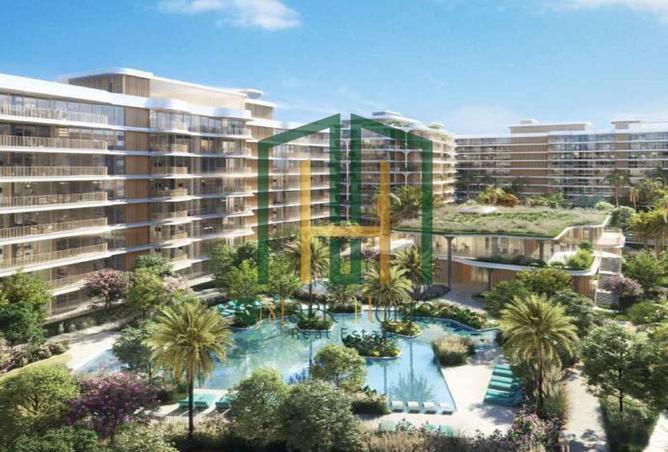 57757364 - Property Main Image