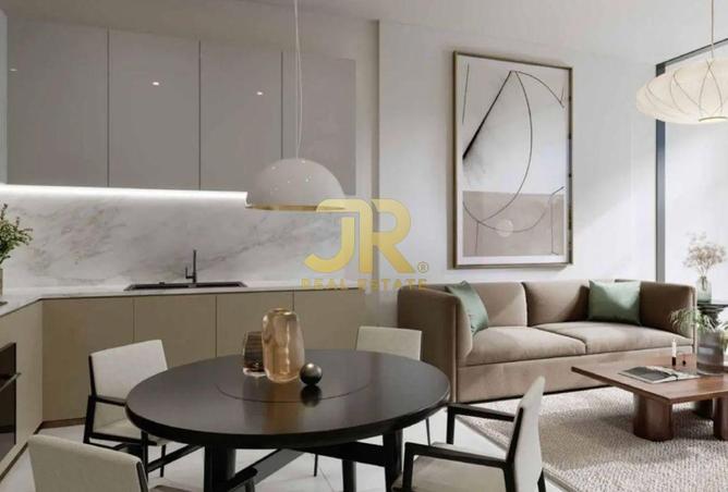 76163642 - صورة العقار 3