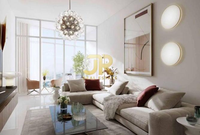 76163642 - صورة العقار 2