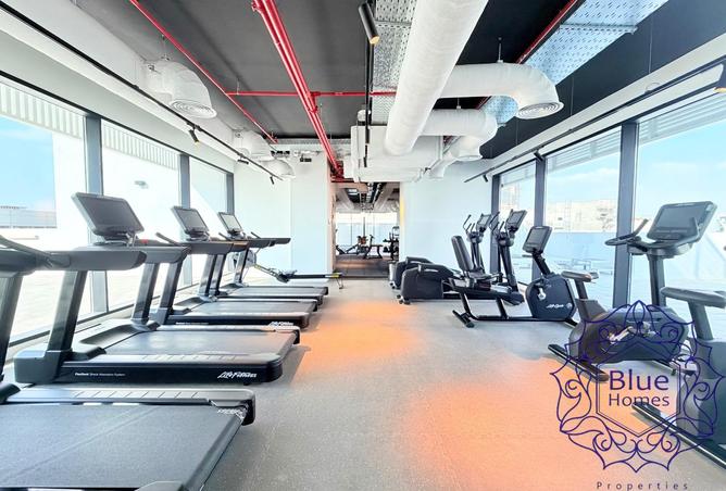 16037587 - صورة العقار 2