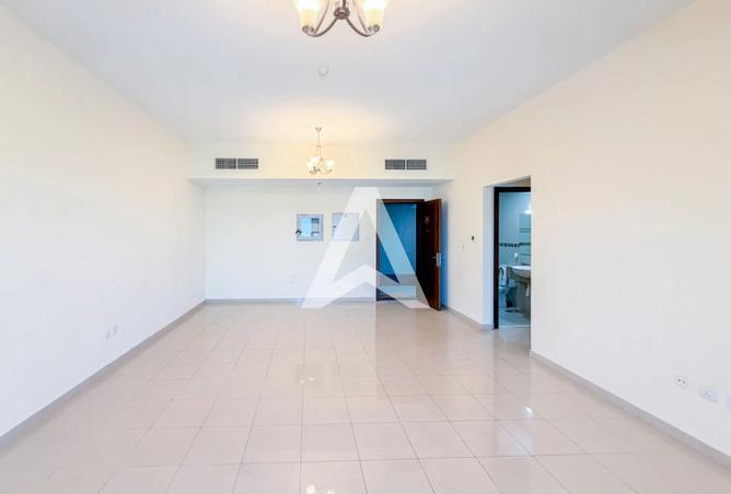 63641732 - صورة العقار 3