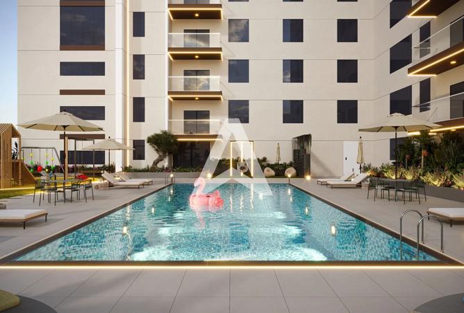 63641732 - الصورة الرئيسية للعقار