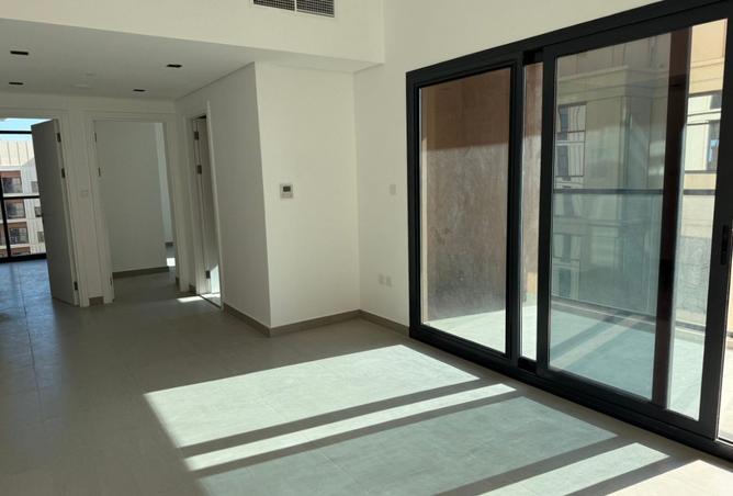 15996245 - Property Image 3