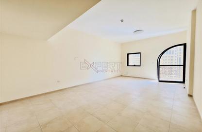 Apartment - 1 Bedroom - 2 Bathrooms for rent in Silicon Gates 1 - Silicon Gates - Dubai Silicon Oasis - Dubai