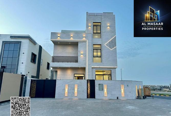 78183307 - صورة العقار 2