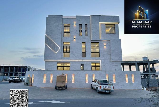 78183307 - صورة العقار 3