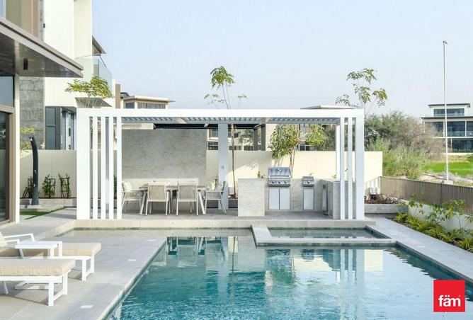 76560773 - صورة العقار 2