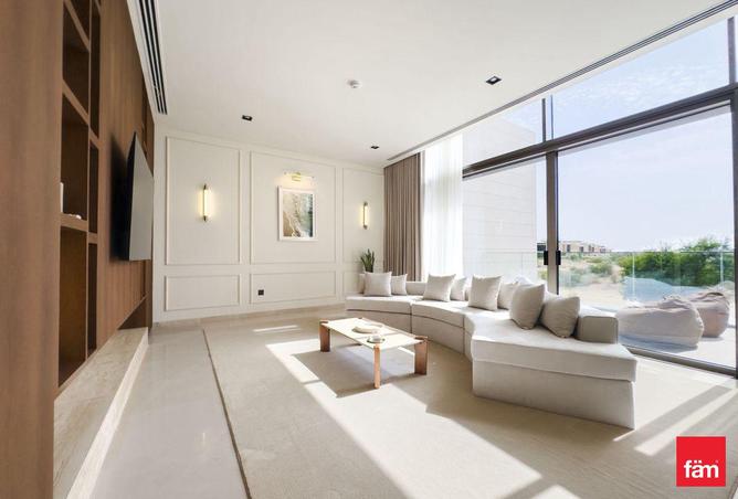 76560773 - صورة العقار 3