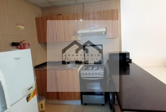 78583548 - صورة العقار 2