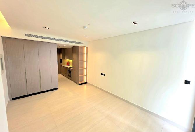 102014439 - Property Main Image