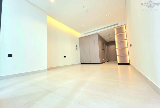 102014439 - Property Image 3