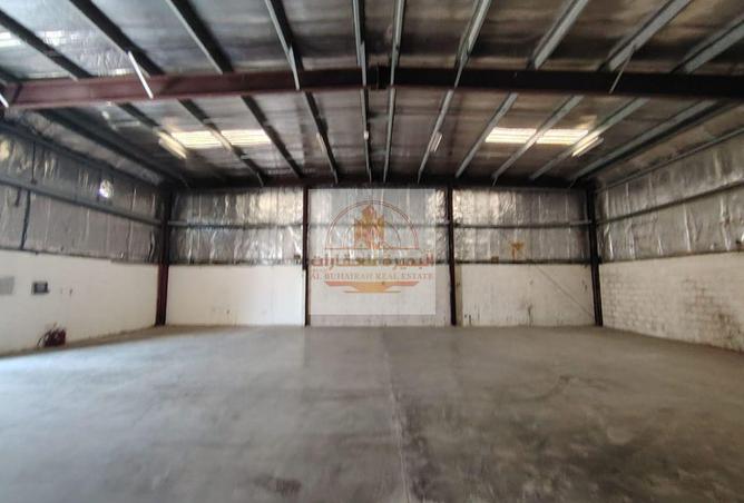 16036981 - صورة العقار 2