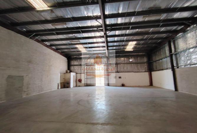 16036981 - الصورة الرئيسية للعقار