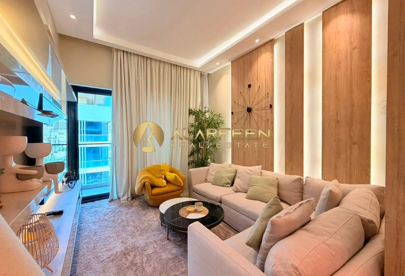 145970944 - Property Main Image