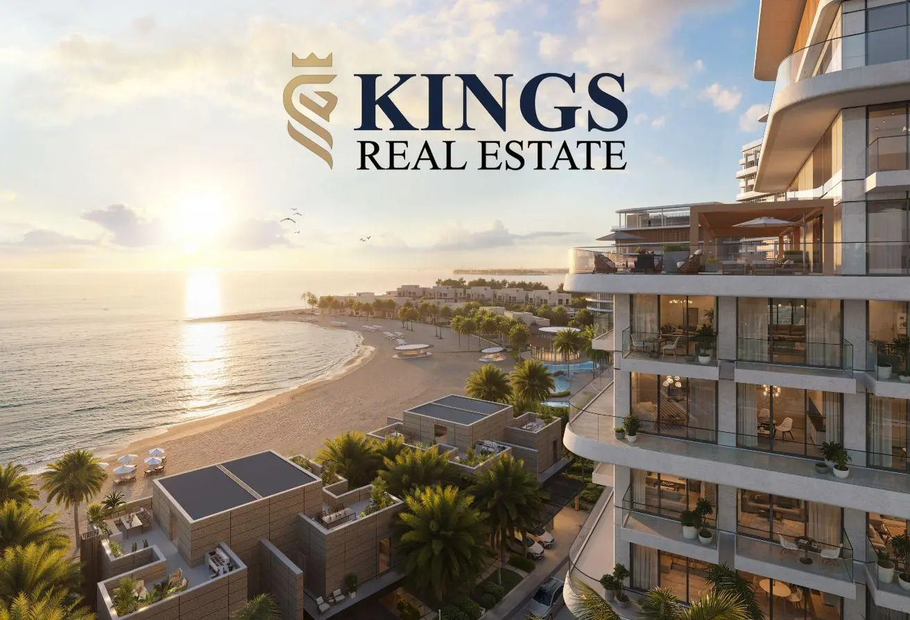 164595742 - Property Main Image