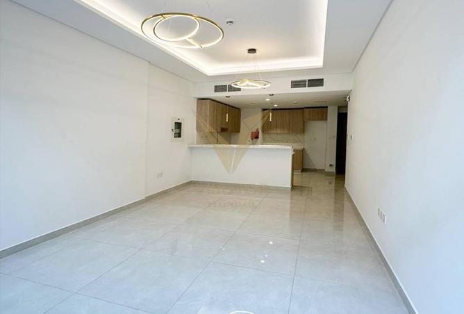 78195344 - Property Image 2