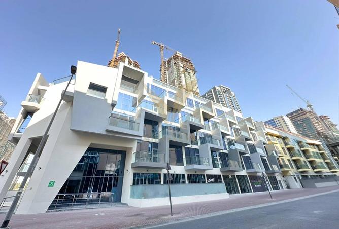 78195344 - Property Image 3